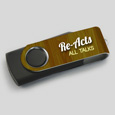 image of a USB